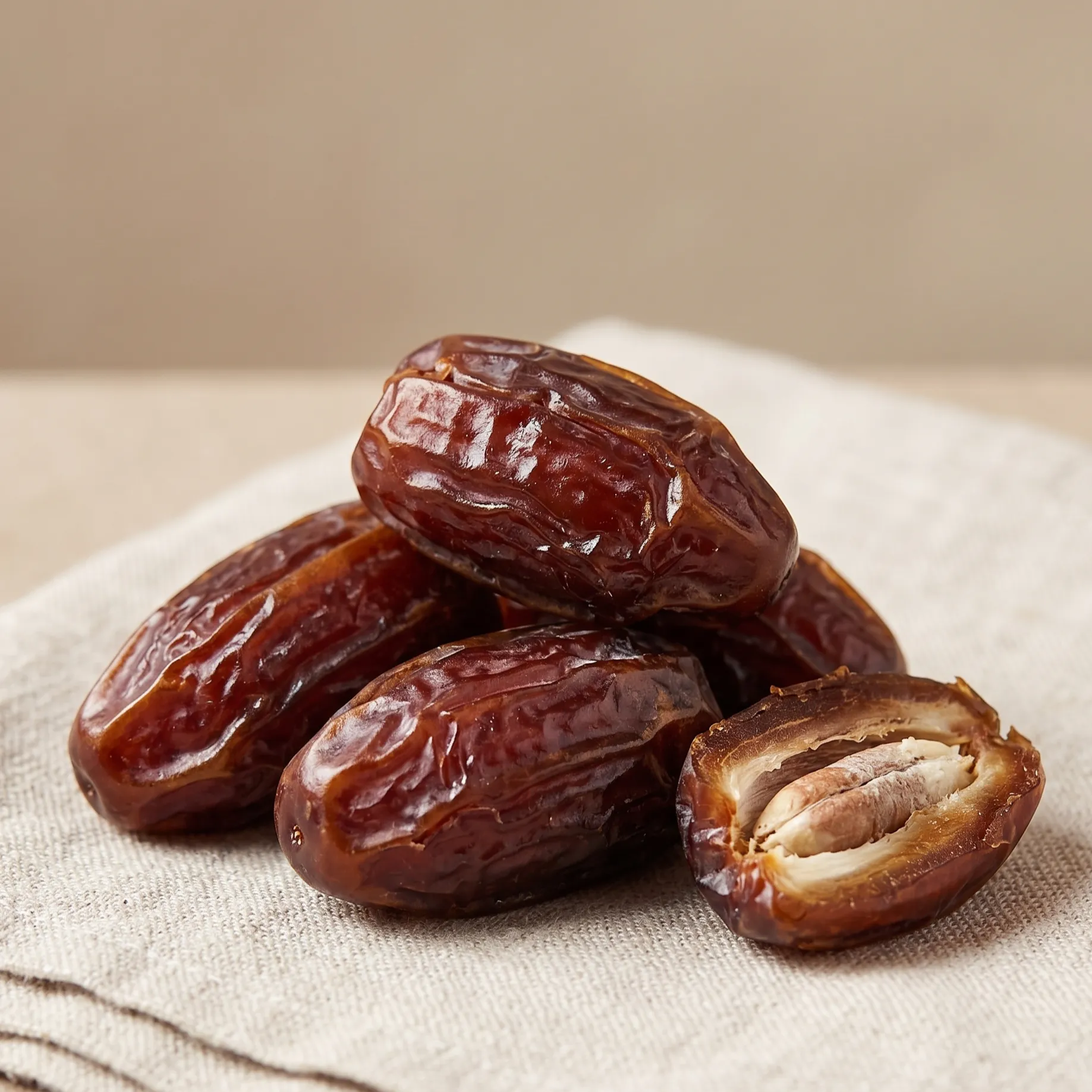 Dates