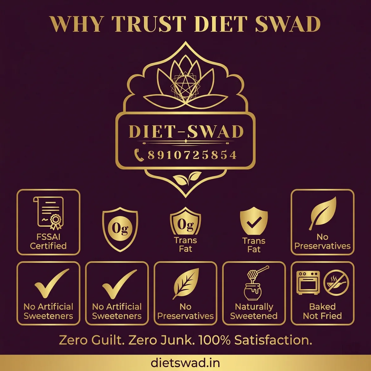 Infographic