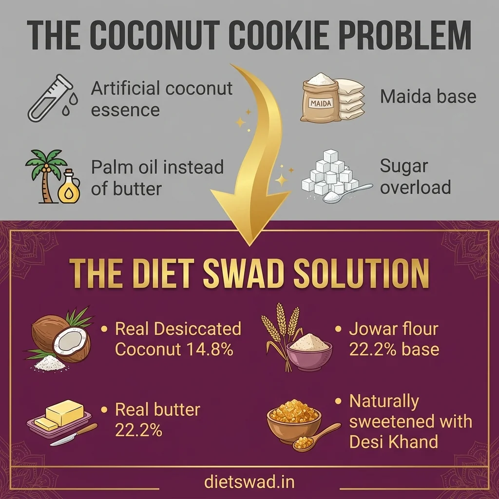 Infographic