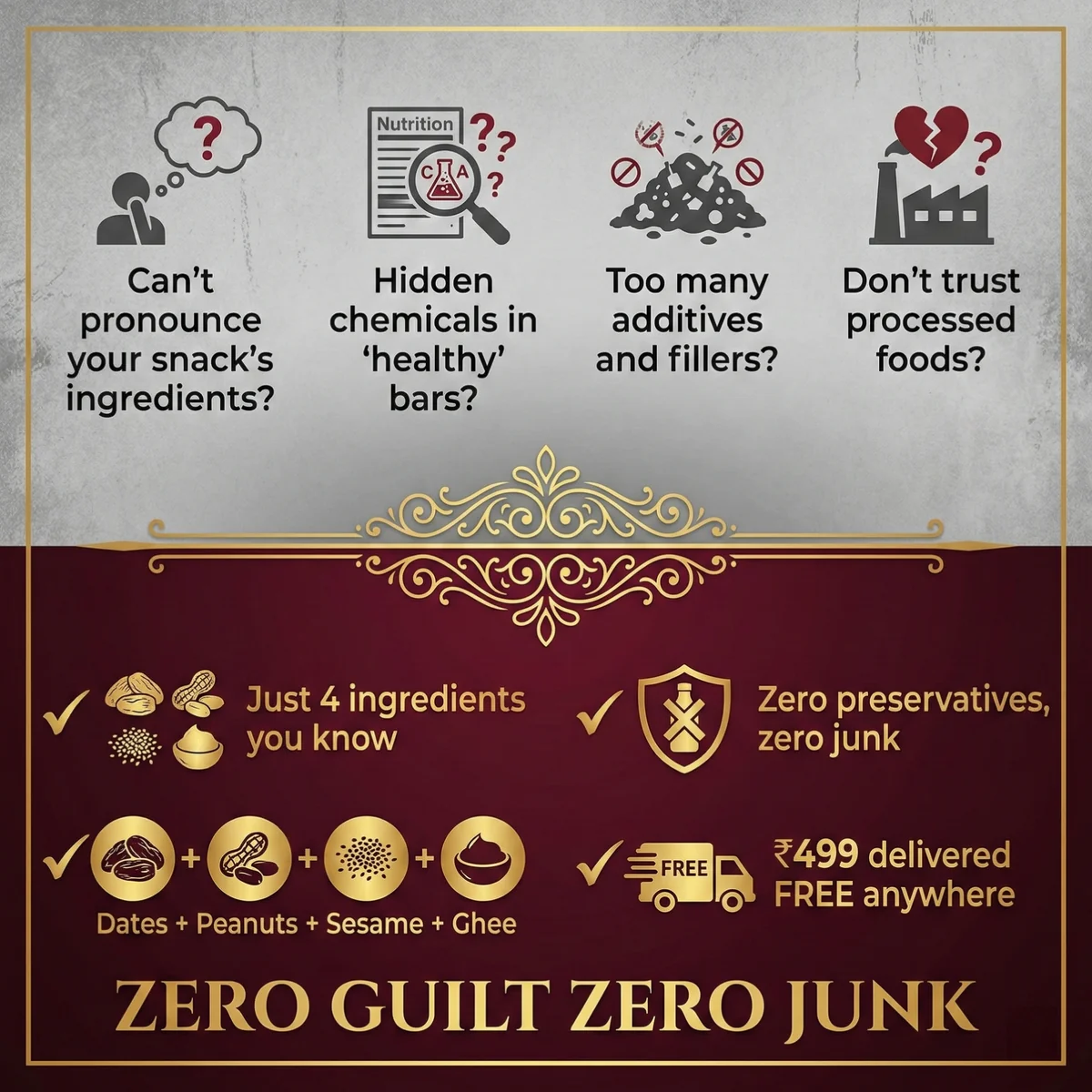 Infographic