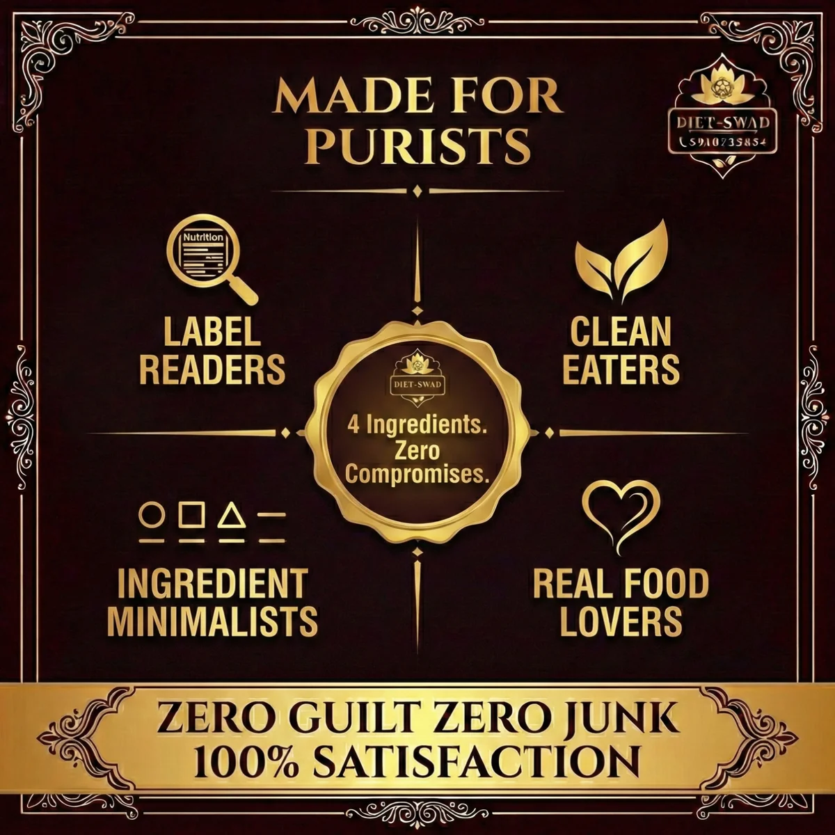 Infographic