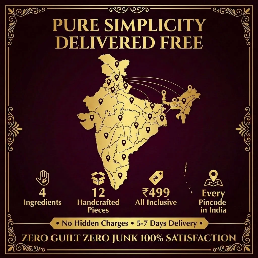 Infographic