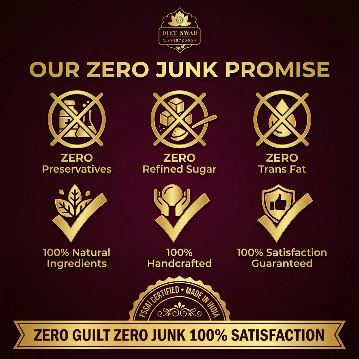 Infographic