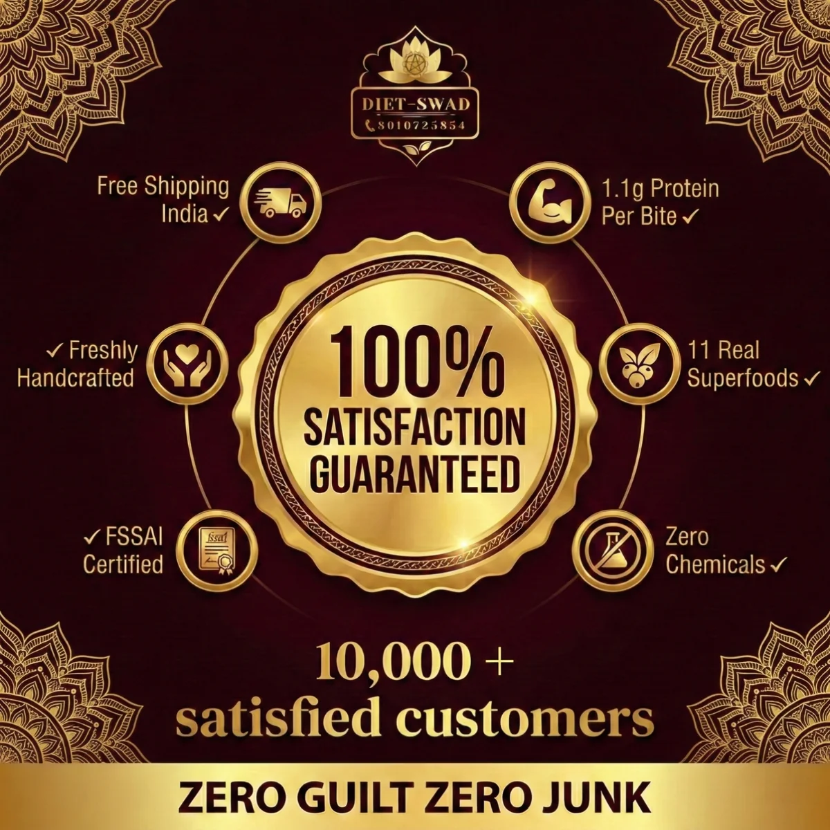 Infographic
