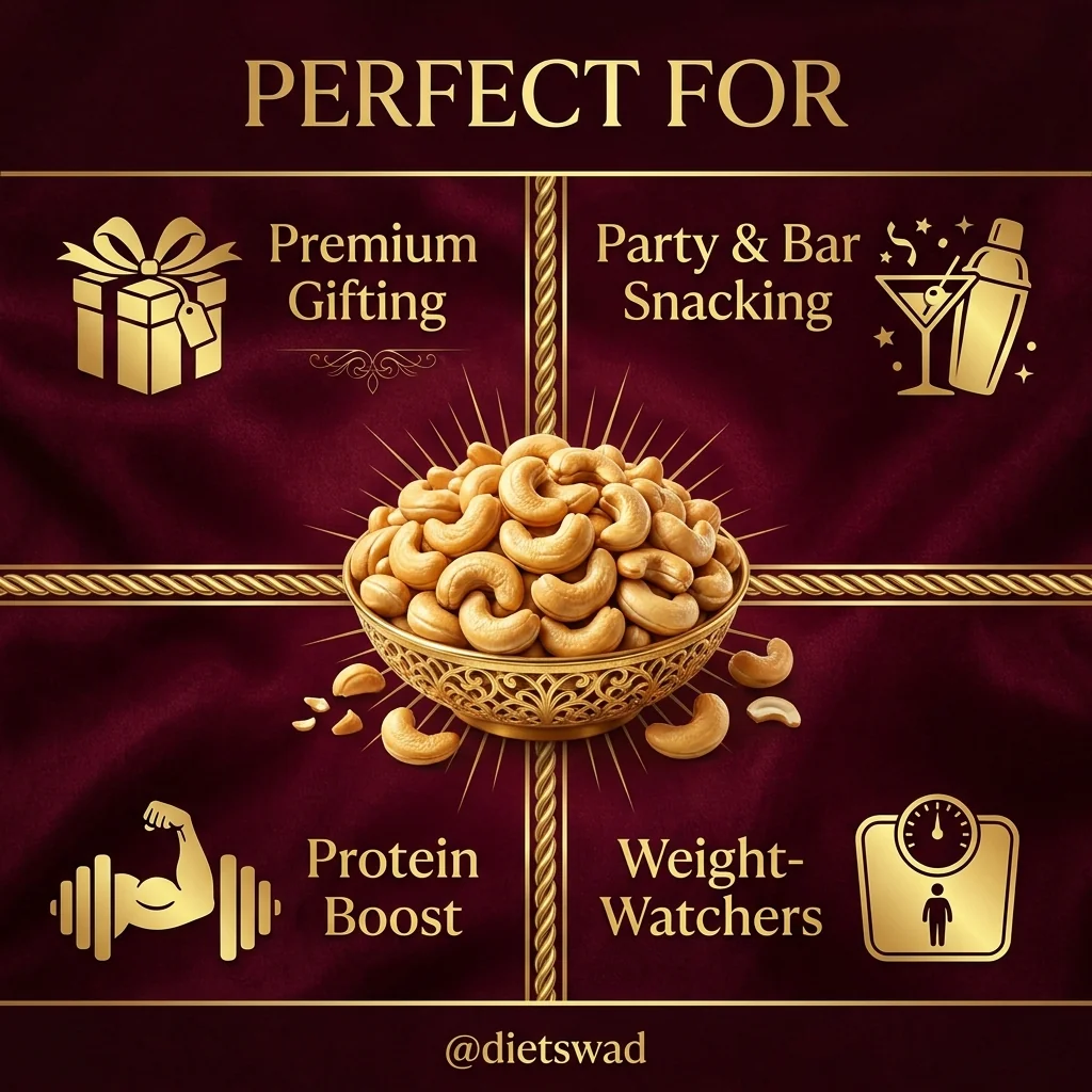 Infographic