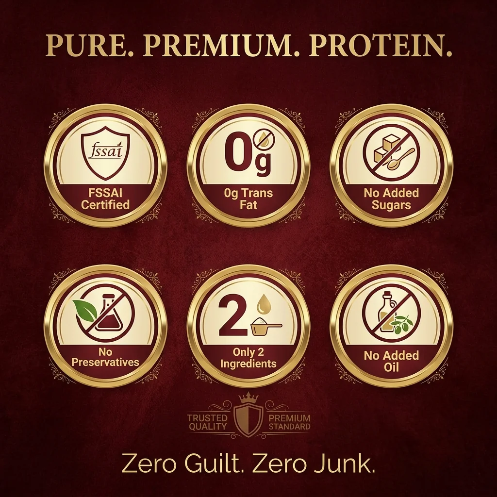 Infographic