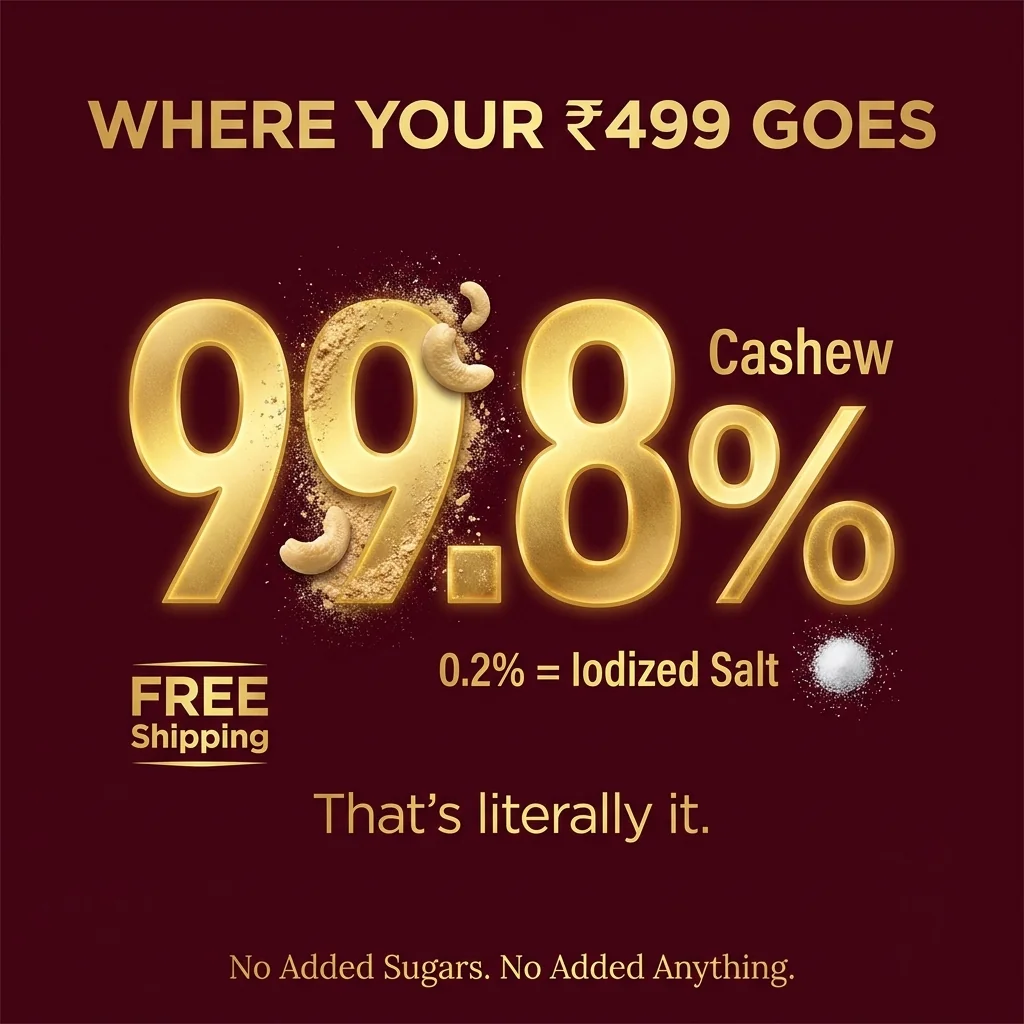 Infographic