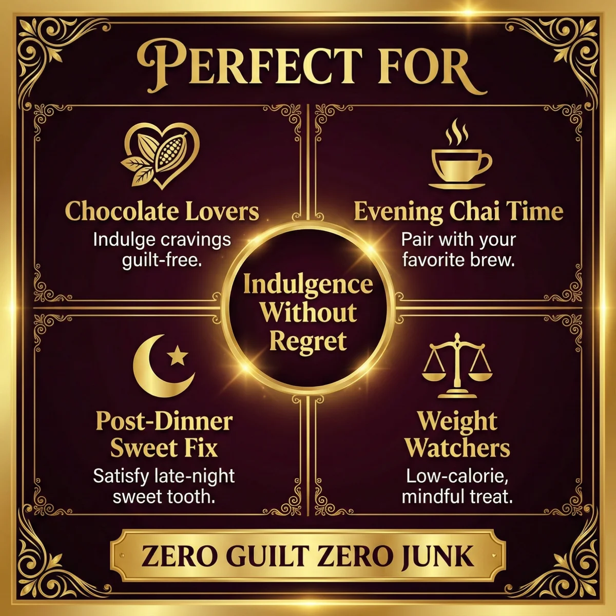 Infographic
